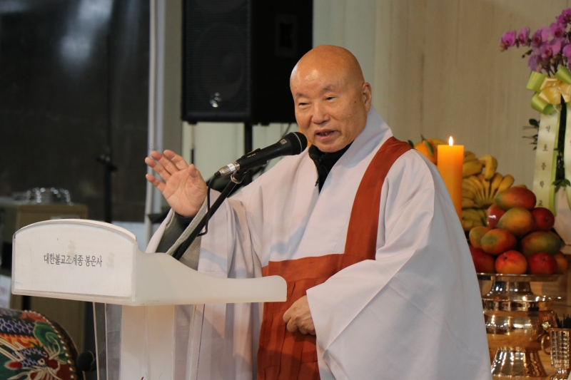 2019.12.14_천막결사 이재명 (33)